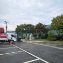 제천시농업기술센터 | [제천가볼만한곳]제천시농업기술센터 아열대스마트온실_관리가 잘된 아열대 온실이예요