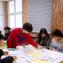 득량중학교 이미지