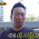 이엠에스 이미지