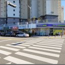 우방사진관 네이버블로그