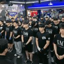 간석복싱체육관 이미지