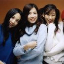 밀크 이미지