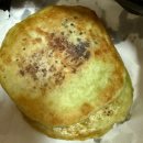 신림역 5번출구 앞 | 신림역 5번출구앞 호떡집