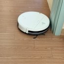 우*원 - 미추홀구 숙골로88번길 12 | 원룸 로봇 청소기 자취 필수템 10만원대 “틴도우 물걸레로봇청소기” 3개월 사용 후기