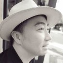 브라운 앤 라운드 이미지