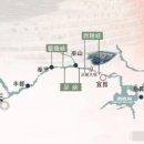 고금2호 이미지