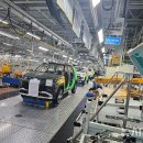 광산구-042 이미지