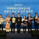 (주)제우스 이미지