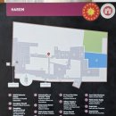 궁전목욕탕 | 튀르키예 이스탄불 여행 톱프카프 궁전 후기｜하렘부터 보물관까지 오스만 제국의 진짜 얼굴