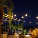 낭만비어 이미지