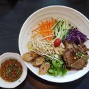 참좋은쌀