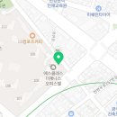 파리바게뜨 임동제니스 이미지