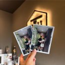 웰메이드 구월점 | 인생테마 둠이스케이프 dth점 언리얼