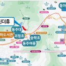 동주대학교부속유치원 이미지