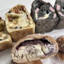 아시아드대로 | 사직동빵집 백프로 통밀빵 맛집 온식빵 저당빵 식사빵 솔직 후기