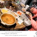 무리소 아산점 이미지