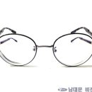 더(THE)83 이미지