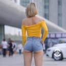 탱탱 이미지
