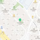 늘밝은성모안과의원 이미지