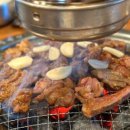 삼성스마트김석재신경과의원 이미지