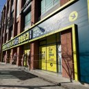 포항1정형외과의원 이미지