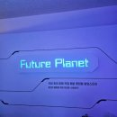 의정부 퓨처플라넷 팝업스토어 무료 방탈출 후기