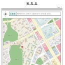 주정차109 이미지