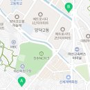 산호동296 이미지