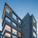 탄탄빌딩 이미지