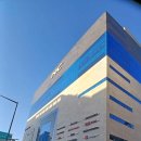 라움스테이 이미지