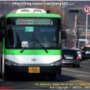 광산구-090 네이버블로그