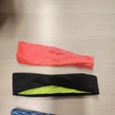 한사랑세탁 이미지