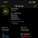 회현체육센터 이미지