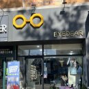 아이디어안경 | 오클리/레이벤 안경 맛집 &#39;아이디어안경원 오창점&#39; 구매 후기