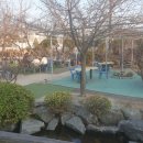 원조태능갈비 이미지