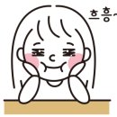 에프파이브 케어