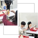 수원메가스터디-캠퍼스 | 기초부터 트렌드까지, 메가스터디뷰티아카데미가 제안하는 커트재교육 커리큘럼