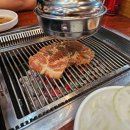 고대1101 이미지