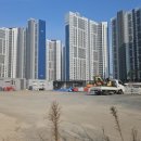 영남고등학교 이미지