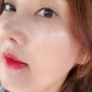 제주지방해양경찰청 | 아라동 피부가 건조할 때 제주 피부관리실 민트 스킨케어