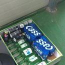 소복국시 이미지
