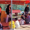 잠꽃펜션 이미지