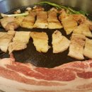 일품각 본점 이미지