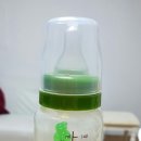 장안마원 | 수원산후조리원 추천 : 셋째맘 수원조리원 선택팁 / 수원제일산후조리원 (리젠 산후조리원) 솔직후기
