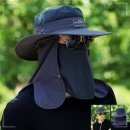 그늘막47 이미지