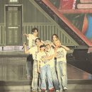 행운밧데리 | 초심자의 행운 가득했던, 보넥도 콘서트
