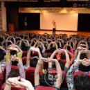 부산진구-9 이미지