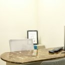 쉬즈웰산부인과의원 이미지