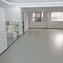 금강합기도 이미지