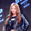 예인 이미지